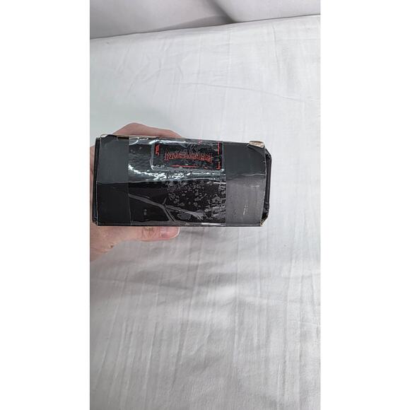 Redragon M16 Predator RGB Gaming Mouse 8000 Dpr Wired 11 Programmable Buttons - Picture 9 of 10